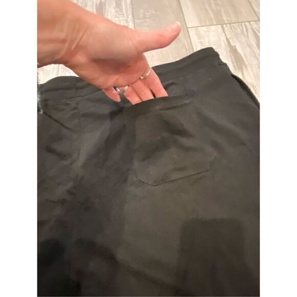 No Boundaries men’s lounge shorts/pajamas size 2XL - Picture 10 of 10